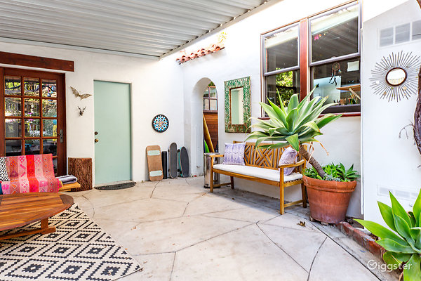 classic-venice-beach-spanish-colonial-21