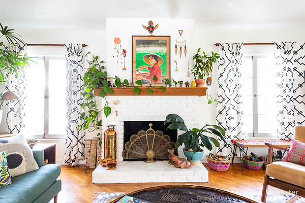 classic-venice-beach-spanish-colonial-02