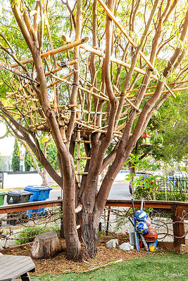 classic-venice-beach-spanish-colonial-28