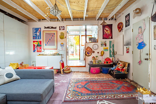 classic-venice-beach-spanish-colonial-45