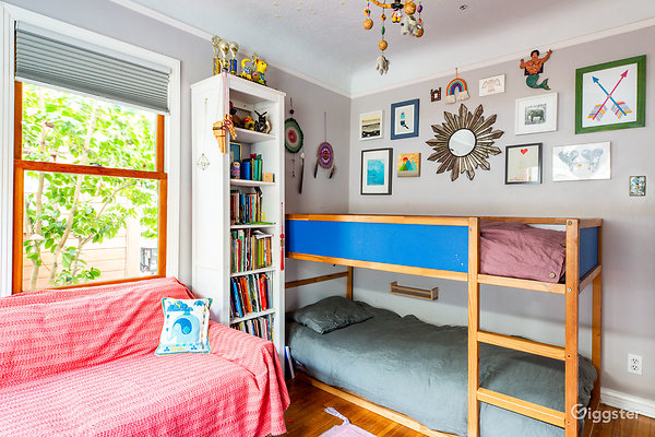 classic-venice-beach-spanish-colonial-18