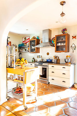 classic-venice-beach-spanish-colonial-14