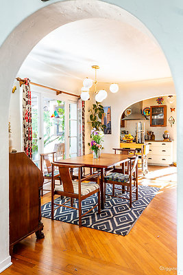 classic-venice-beach-spanish-colonial-06