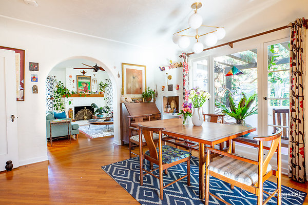 classic-venice-beach-spanish-colonial-09