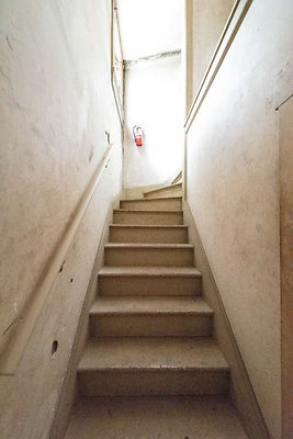 11892 attic 1 11892 attic 1