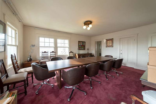 11892 conference 4 11892 conference 4