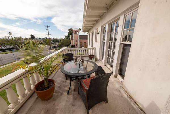 11892 balcony 4 11892 balcony 4