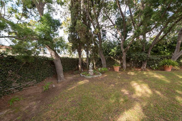 11892 garden 1 11892 garden 1