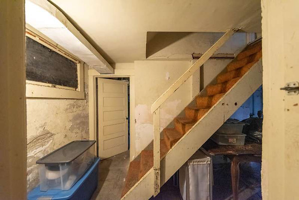 11892 basement 10 11892 basement 10