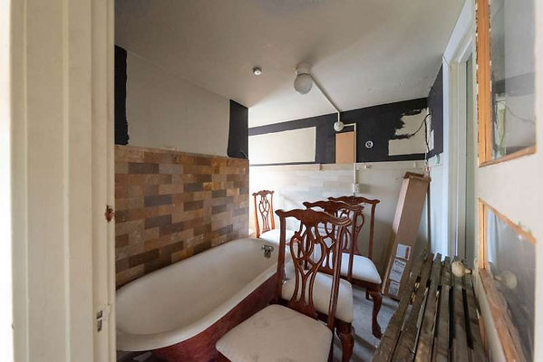 11892 guest 8 11892 guest 8