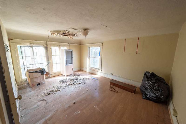 11892 guest 4 11892 guest 4