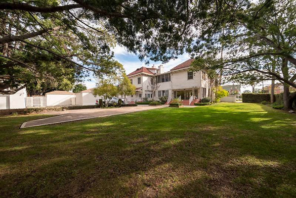 11892 yard 1 11892 yard 1