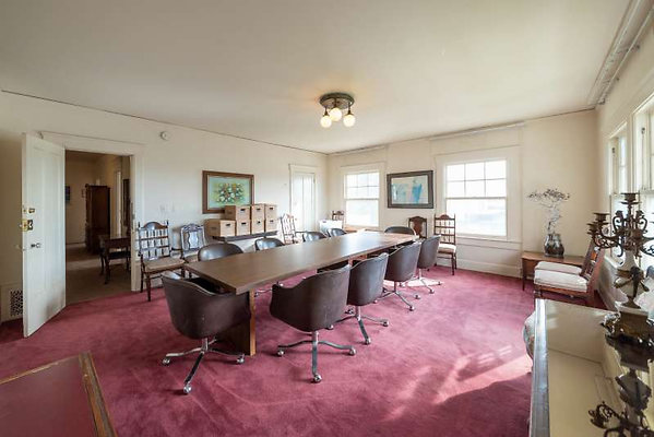 11892 conference 1 11892 conference 1