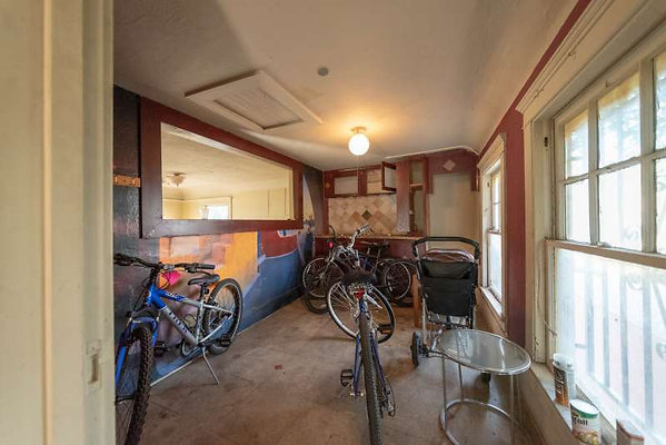 11892 guest 6 11892 guest 6