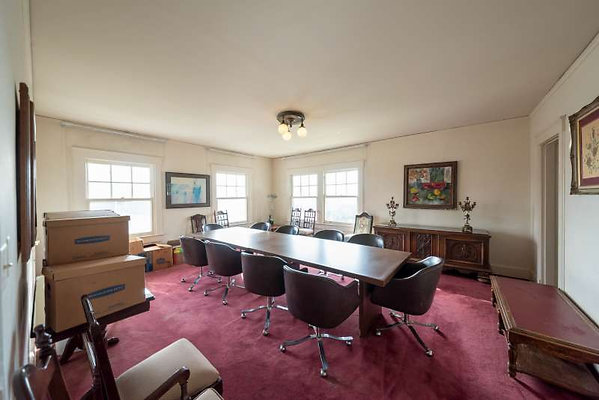 11892 conference 2 11892 conference 2