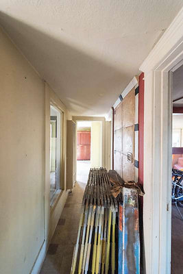 11892 guest 7 11892 guest 7