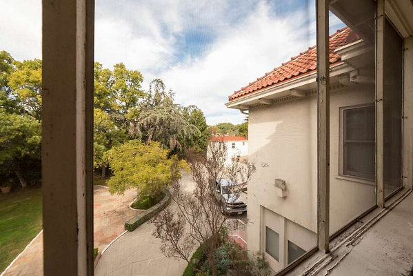 11892 balcony 2 11892 balcony 2