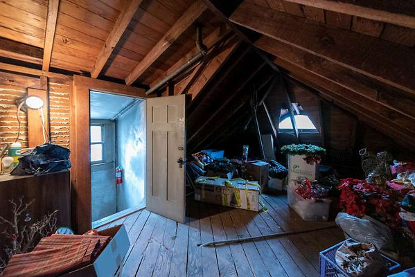 11892 attic 3 11892 attic 3