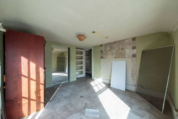 11892 guest 3 11892 guest 3