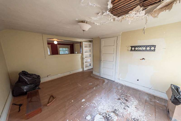 11892 guest 5 11892 guest 5