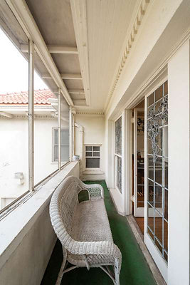 11892 balcony 3 11892 balcony 3