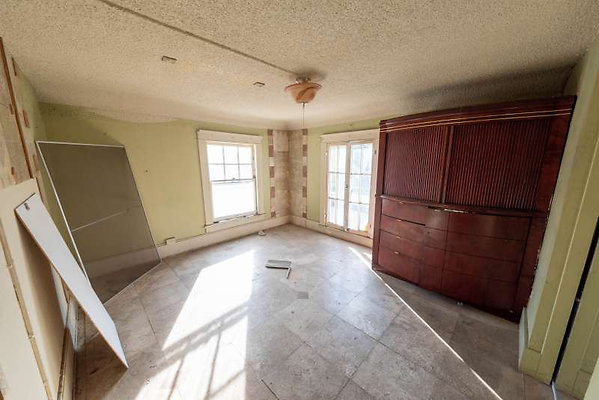 11892 guest 1 11892 guest 1