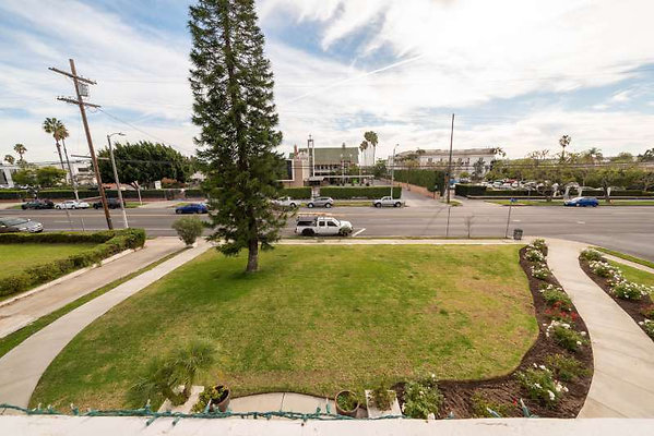 11892 balcony 5 11892 balcony 5