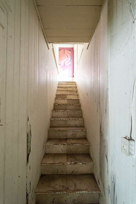 11892 guest 10 11892 guest 10