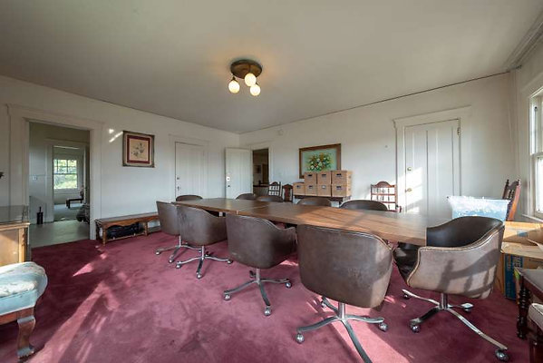 11892 conference 3 11892 conference 3