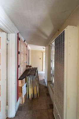 11892 guest 9 11892 guest 9