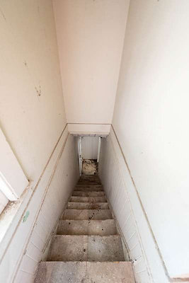 11892 guest 11 11892 guest 11