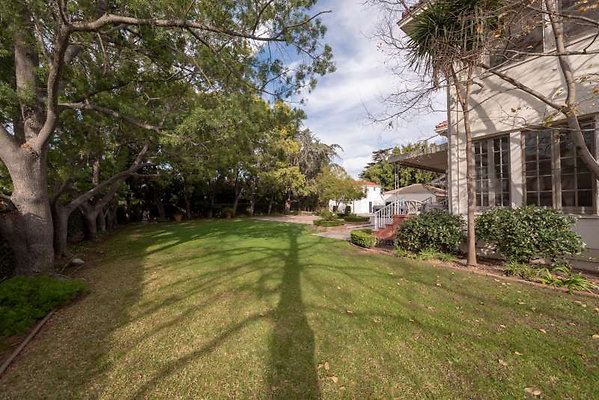 11892 yard 3 11892 yard 3