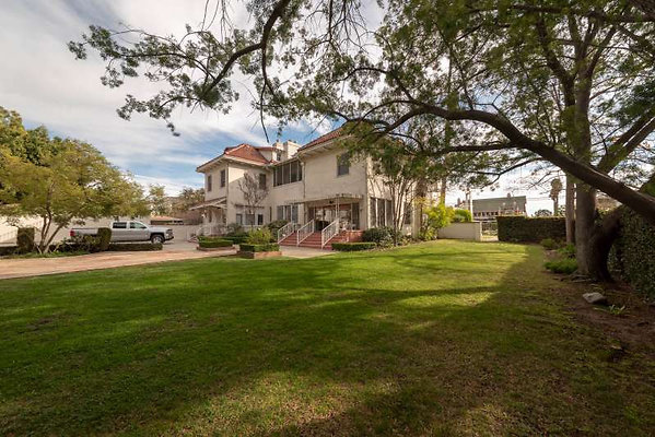 11892 yard 2 11892 yard 2