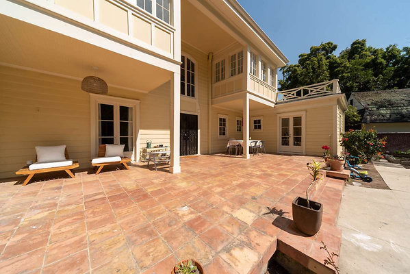 12394 patio 2 12394 patio 2