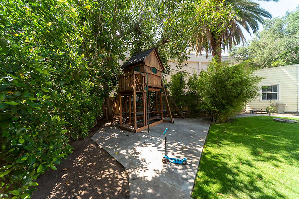 12394 yard 3 12394 yard 3