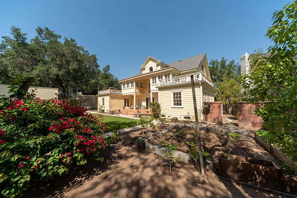 12394 garden 1 12394 garden 1