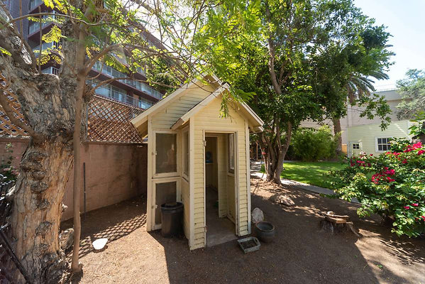 12394 shed 1 12394 shed 1