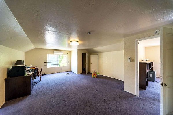 12394 attic 5 12394 attic 5