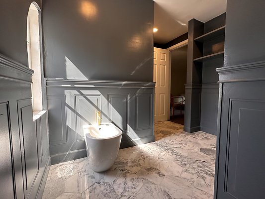 12394 bath 10 12394 bath 10