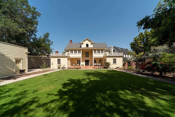 12394 yard 6 12394 yard 6