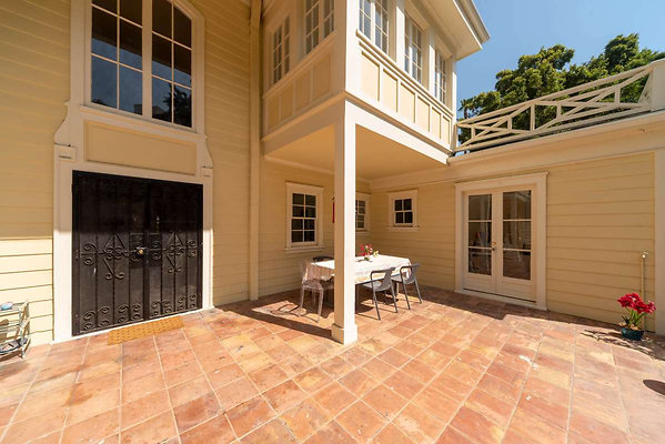 12394 patio 4 12394 patio 4