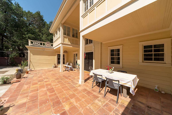 12394 patio 3 12394 patio 3