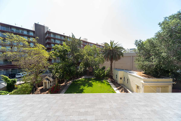 12394 view 1 12394 view 1