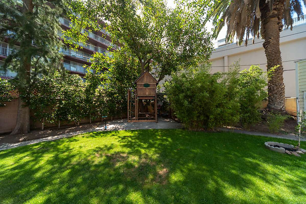 12394 yard 2 12394 yard 2