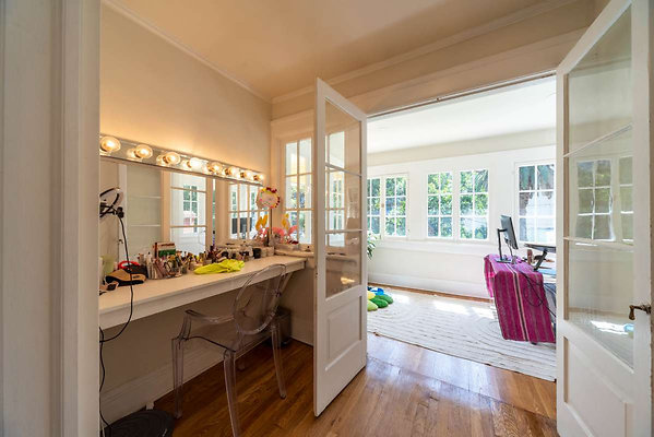 12394 dressing 2 12394 dressing 2