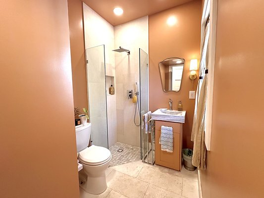 12394 bath 13 12394 bath 13