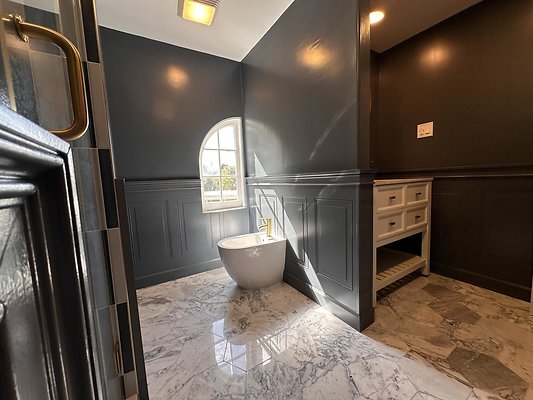 12394 bath 8 12394 bath 8