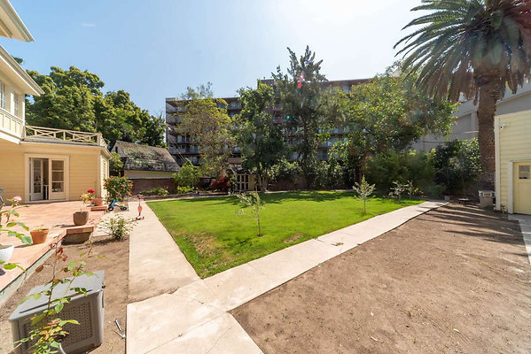 12394 yard 5 12394 yard 5