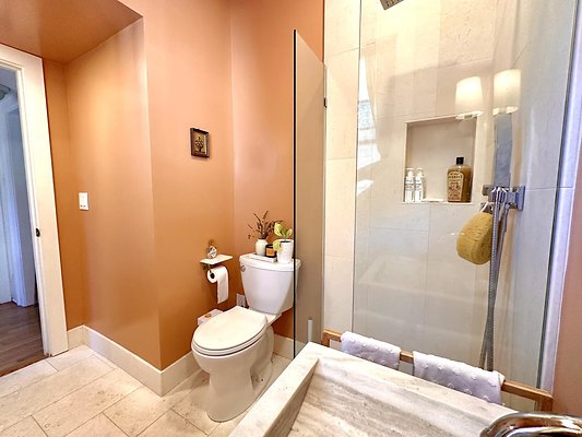 12394 bath 14 12394 bath 14