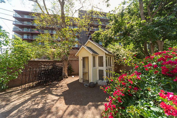 12394 garden 2 12394 garden 2